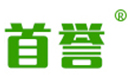 东莞市首誉电子材料有限公司